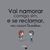 Vy5xfxss96