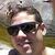 Edmar Marinho