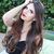 Celia gomes Gomes