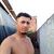 Otony de Campos Leite
