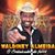 WALDINEY ALMEIDA  Santos Almeida