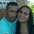 Ricardoalvesrc