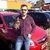 Robson Medina