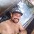 Thiago Santana de Almeida