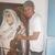 Jose Edson Barbosa