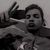ANDER X