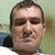 Marcos Fabricio
