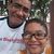 Manoel Nascimento