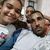 welgan dantas