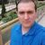 Arnaldo ribas (Neto)