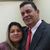 Edilson lucas lucas