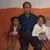 Juvenal Sales Lima Neto