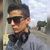Joca Mateus
