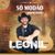 Leonil Dias