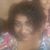 josiane rodrigues