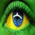 Leandro Silva