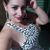 Patricia Tomaz Vila Nova