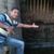 Diego Soares