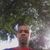Manoelmissias Alves