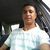 Anderson Dantas