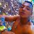 Elton Pizarro