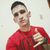 Isaque Coutinho