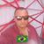 Josias da Silva