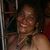 joelsa moreira
