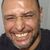 João Batista Silva Dos Santos