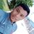 Eliasxaviersoares076