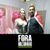 Ccorreria Ccorreria