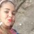 Evandro Pimentel