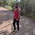 Maria de Lourdes Veras