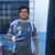 Banda Caipira Cowboy