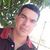 Alef Gabriel da Silva