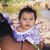 Natalice Leandro Alves