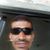 Marcio Jose