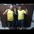Mateus Campos Cardoso