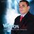 Wilton Dias
