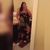 Eliane Rgomes