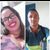 Rayane Alves
