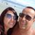 EDSON LOPES