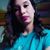 Gabrieldiasrezende