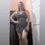 Clemilda Cavalcante