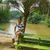 douglas Pereira sales