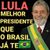 tasso Willians