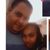 Evaldo Gomes