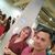 Jose Mariano Prete