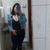 jose edson rodrigues edinho