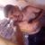 Naldin Silva